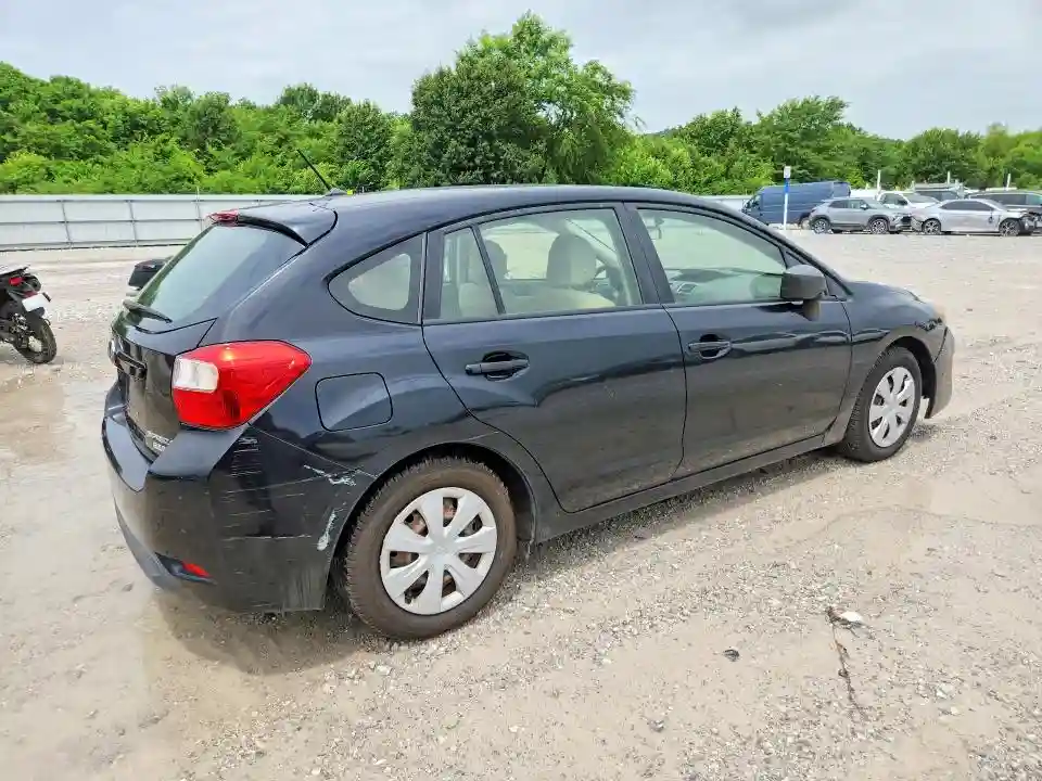JF1GPAA65G9349413 2016 SUBARU IMPREZA-2