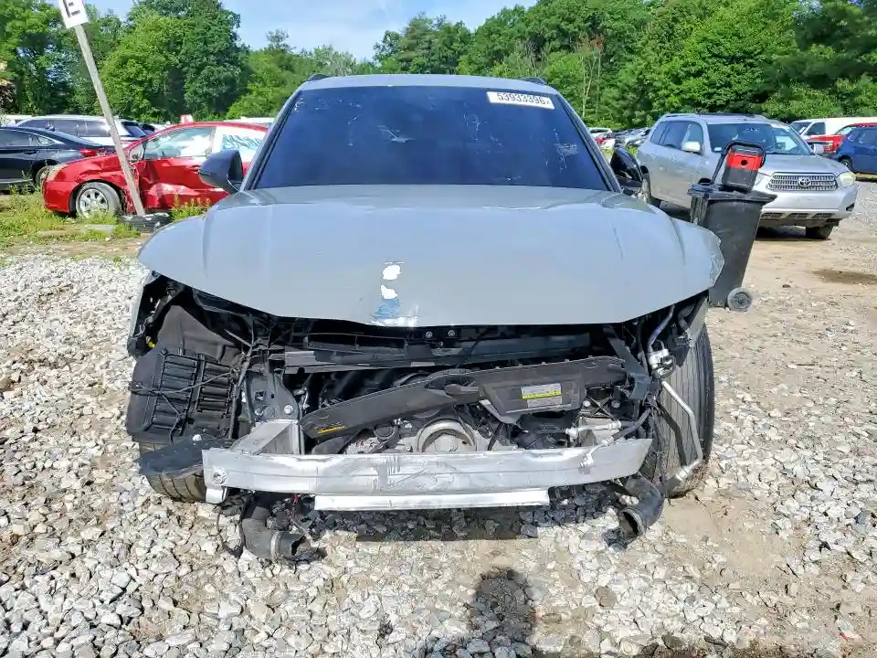 WA1B4AFY9N2025663 2022 AUDI SQ5-4