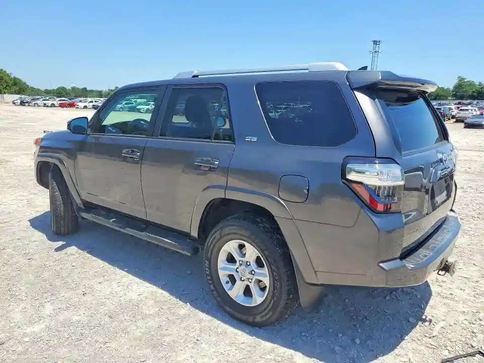 JTEZU5JR9F5107853 2015 TOYOTA 4RUNNER-1