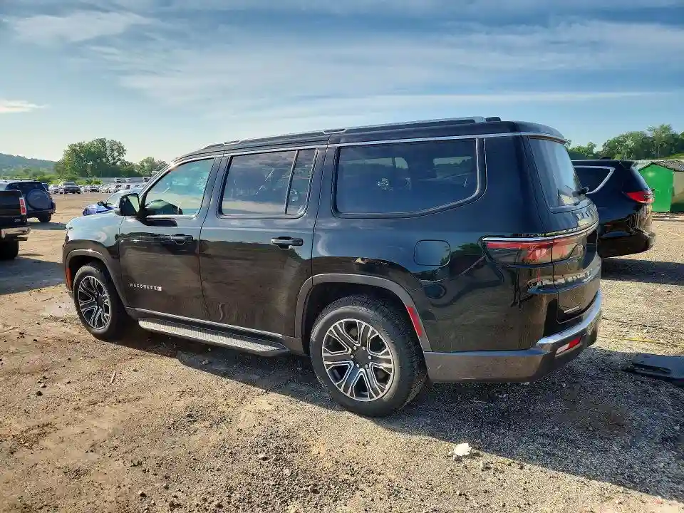 1C4SJVDTXNS182700 2022 JEEP WAGONEER-1