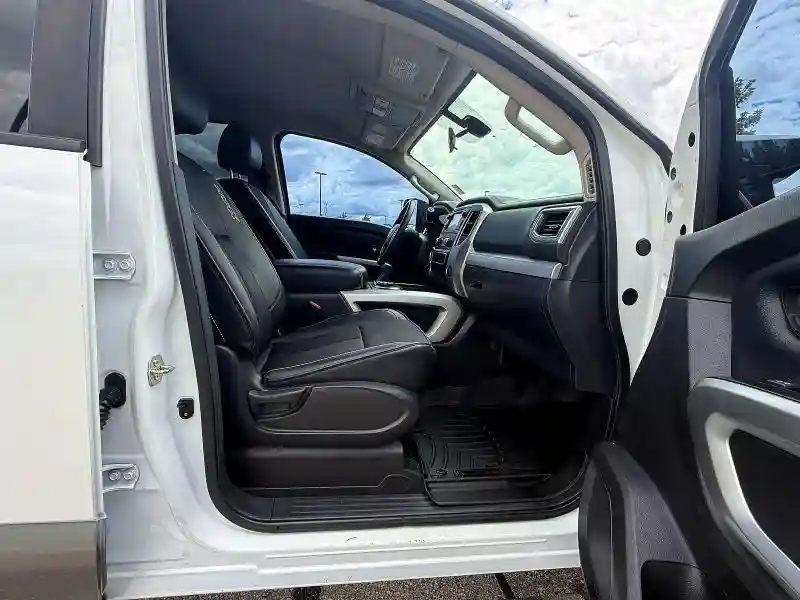 1N6BA1F43GN505403 2016 NISSAN TITAN-4