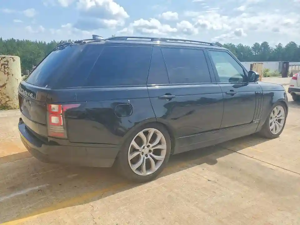 SALGS5FE1HA362653 2017 LAND ROVER RANGEROVER-2
