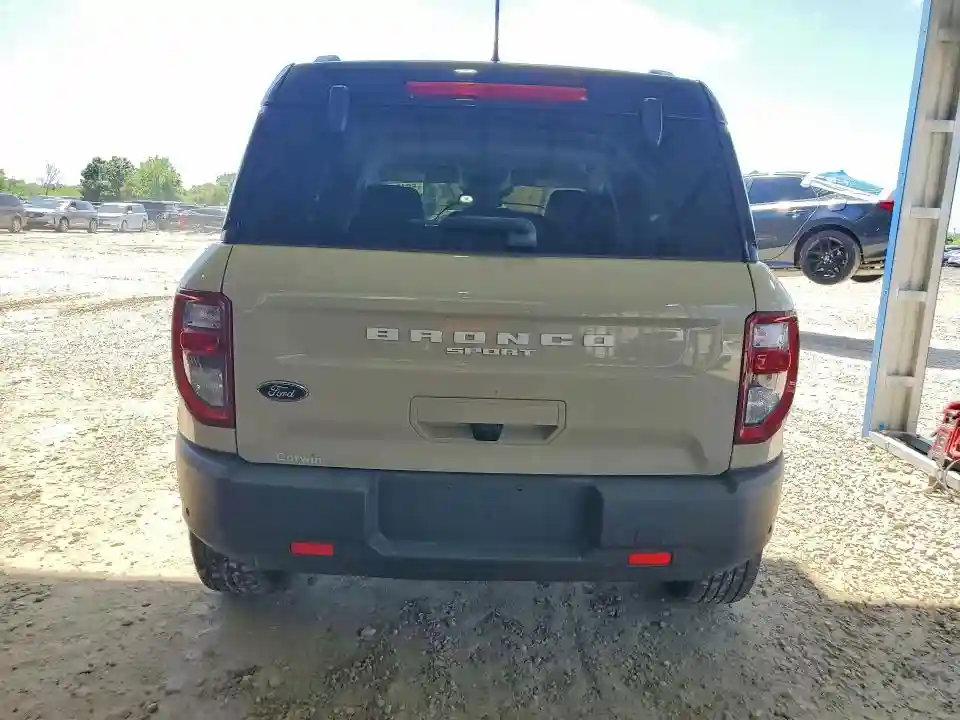 3FMCR9C64RRF11646 2024 FORD BRONCO-5