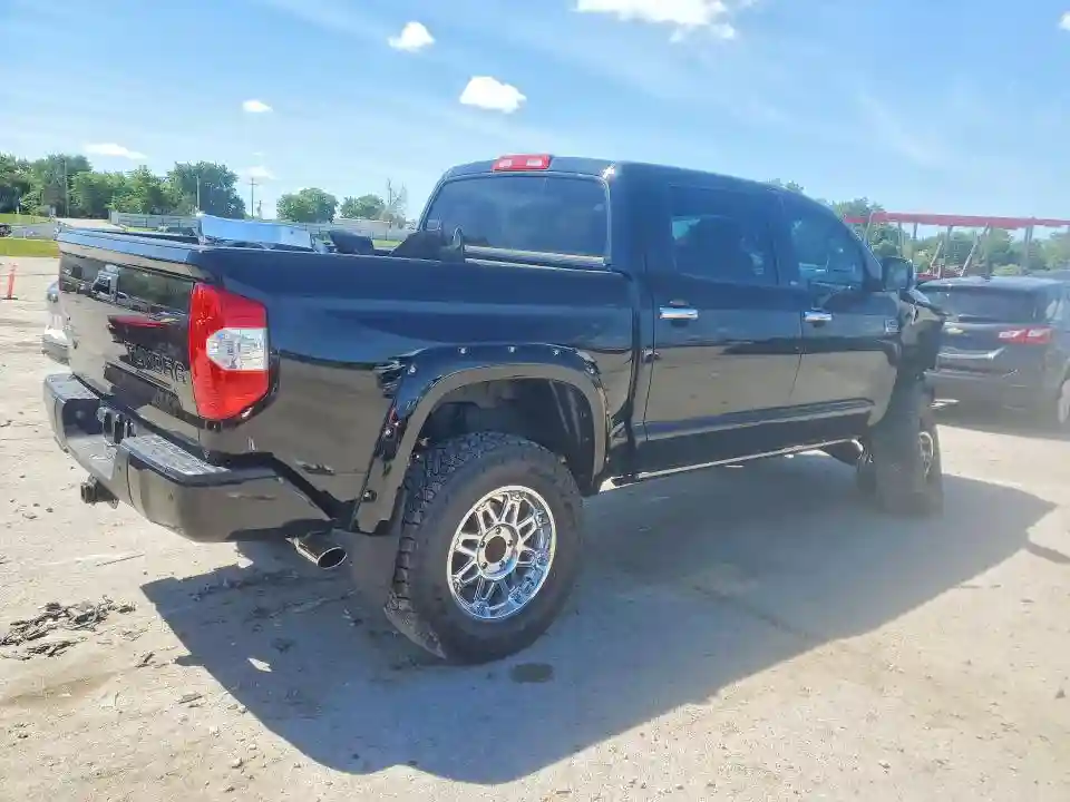 5TFAW5F1XJX683981 2018 TOYOTA TUNDRA-2