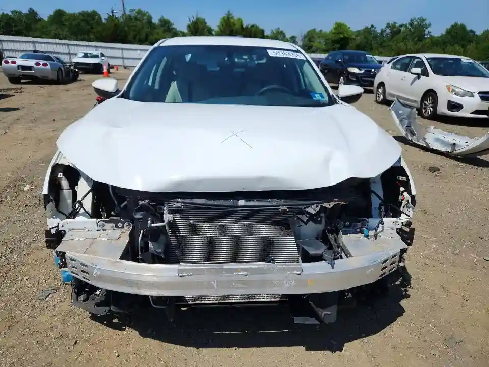 2HGFC2F56GH510747 2016 HONDA CIVIC-4