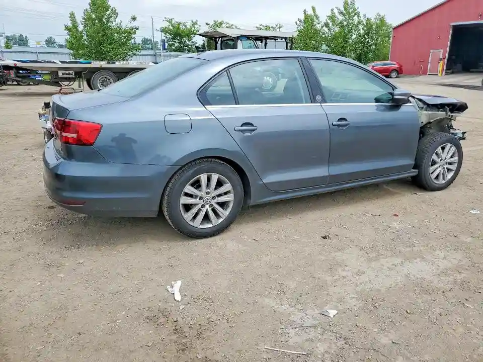 3VWDB7AJ0HM211569 2017 VOLKSWAGEN JETTA-2