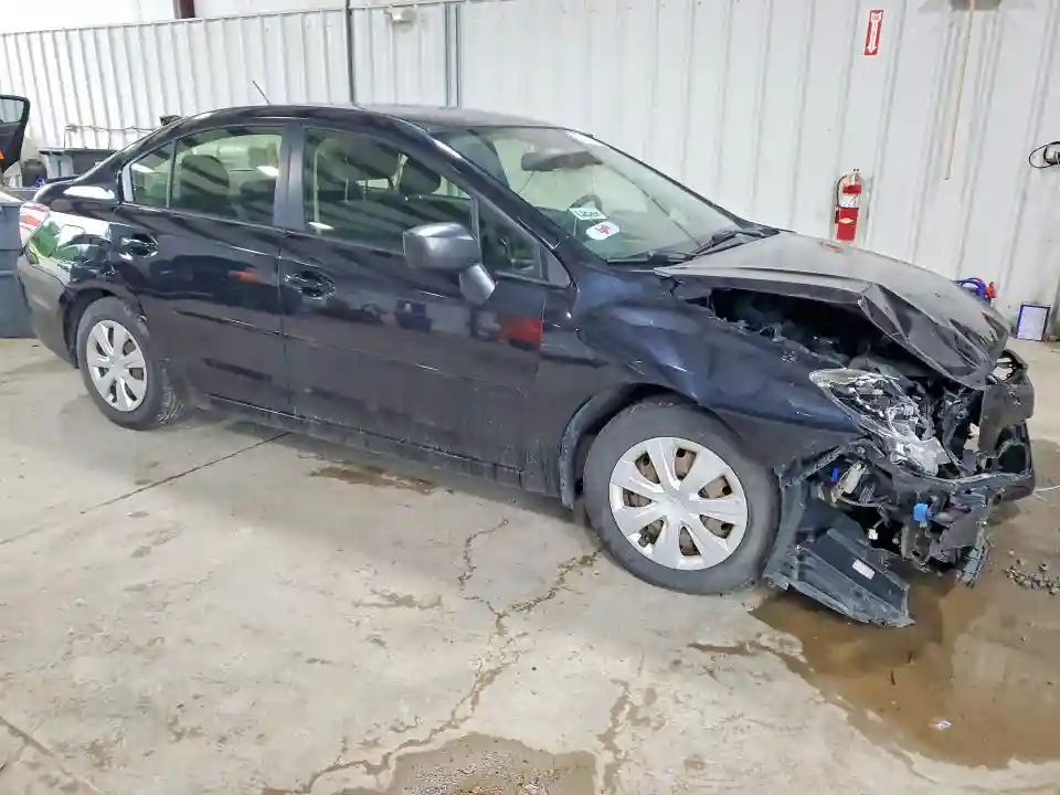 JF1GJAA62GH004427 2016 SUBARU IMPREZA-3