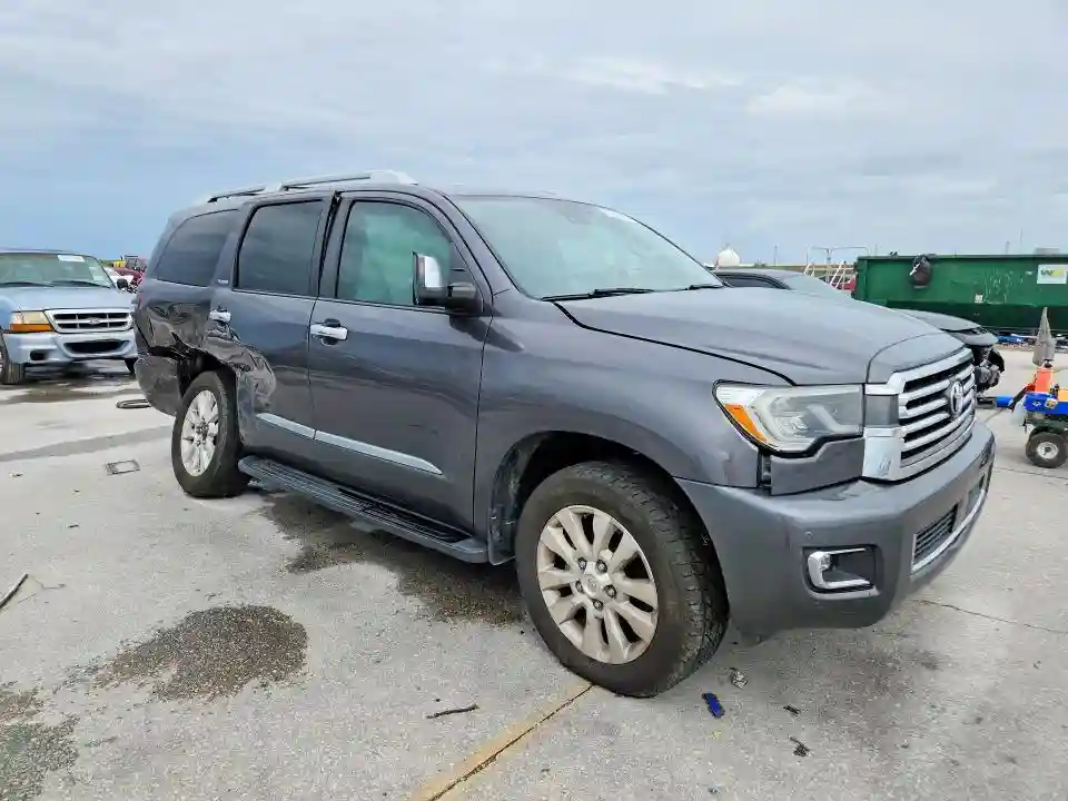 5TDDY5G17JS161692 2018 TOYOTA SEQUOIA-3