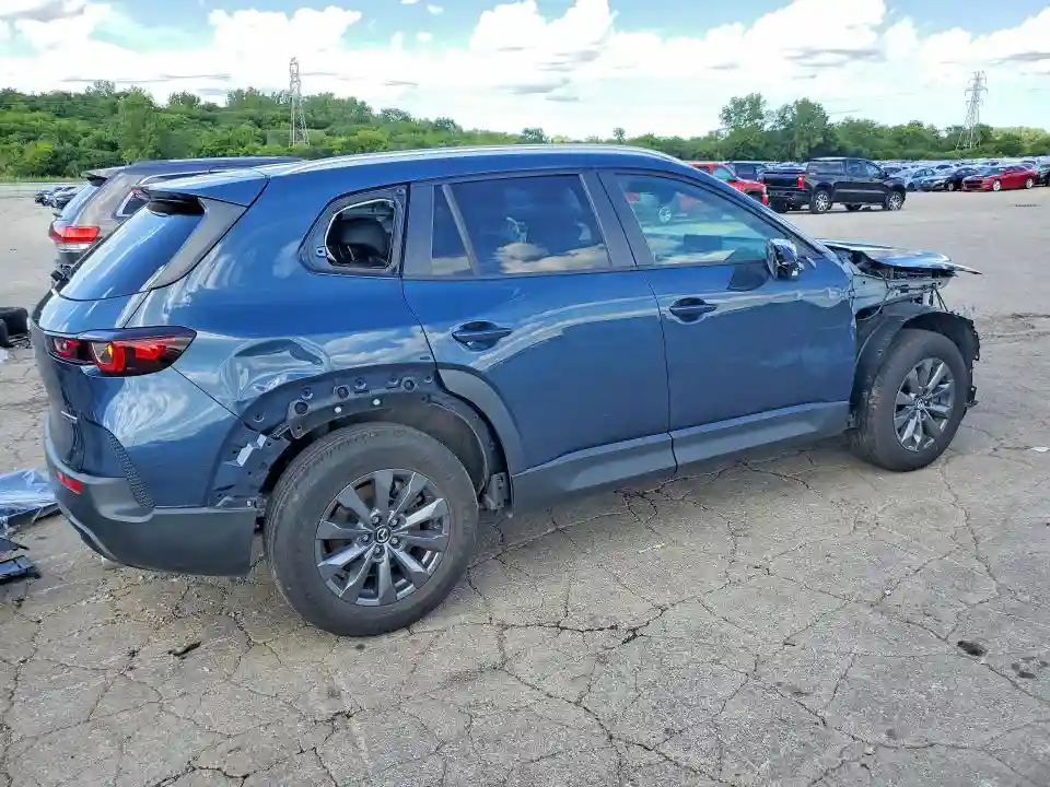 7MMVABAM1PN154343 2023 MAZDA CX-50-2