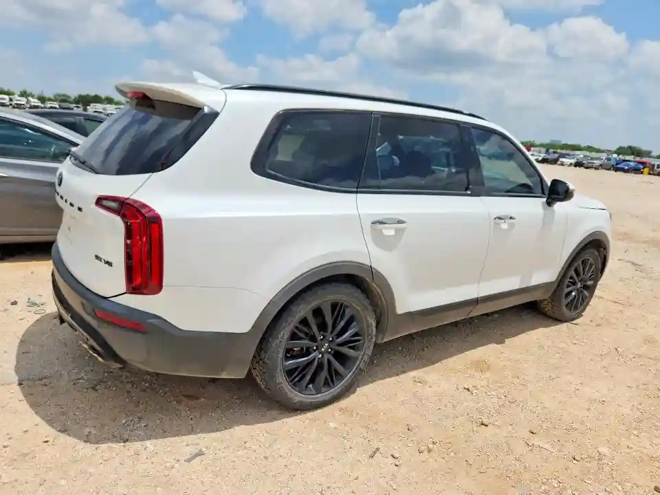 5XYP5DHC7LG044887 2020 KIA TELLURIDE-2