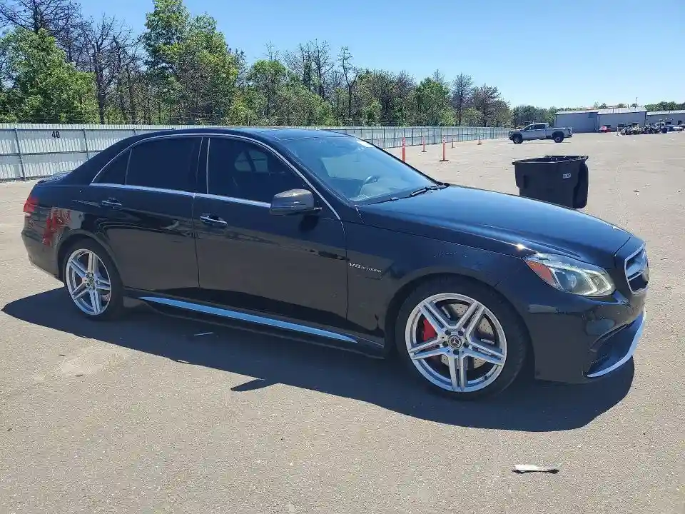 WDDHF7GB7GB253113 2016 MERCEDES-BENZ E-CLASS-3