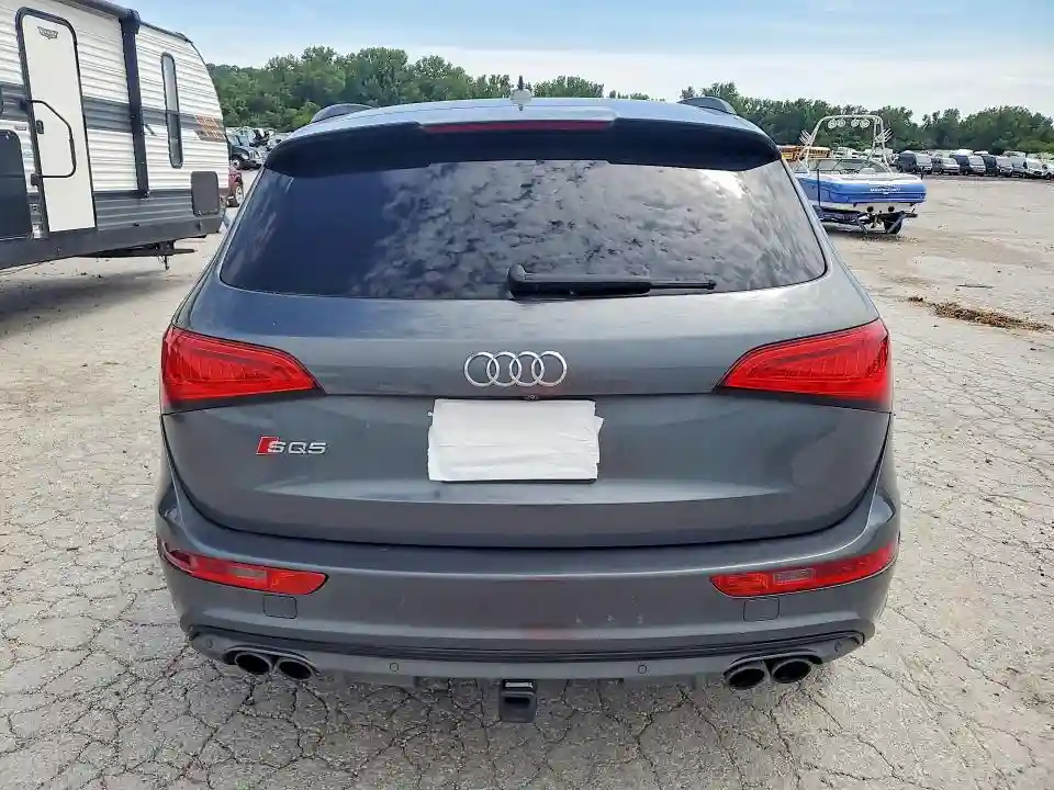 WA1CCAFP3GA091844 2016 AUDI SQ5-5