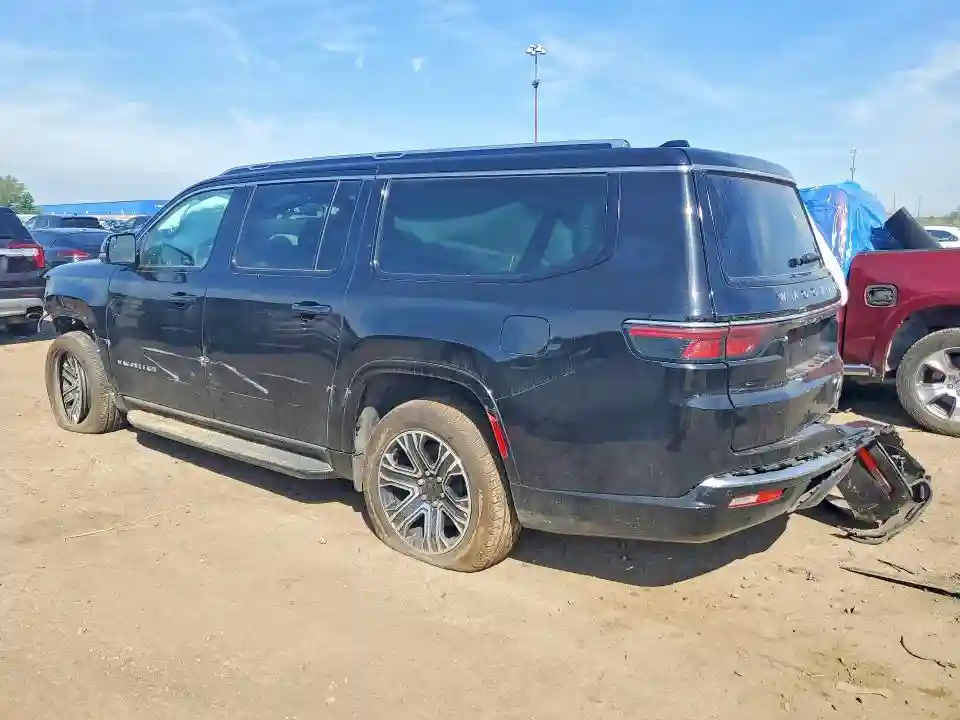 1C4SJSBP8RS132016 2024 JEEP WAGONEER-1
