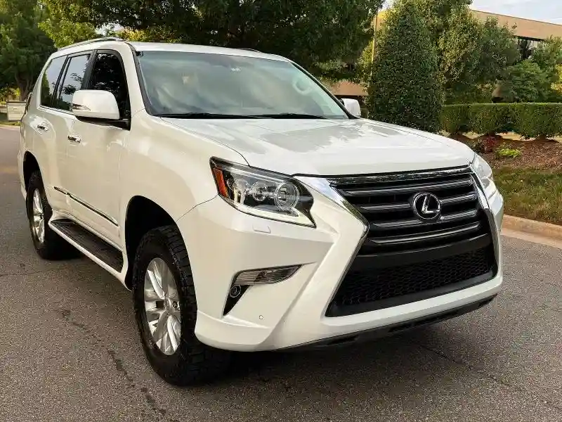 JTJBM7FX8F5111477 2015 LEXUS GX-0