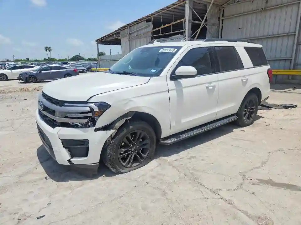 1FMJU1HT7NEA17803 2022 FORD EXPEDITION-0