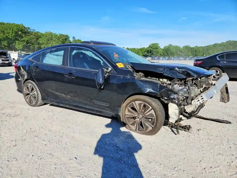 19XFC1F36GE002281 2016 HONDA CIVIC-3