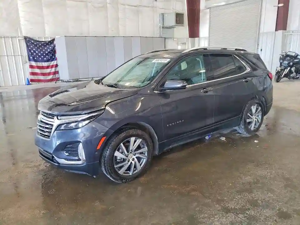 2GNAXXEV1N6147026 2022 CHEVROLET EQUINOX-0
