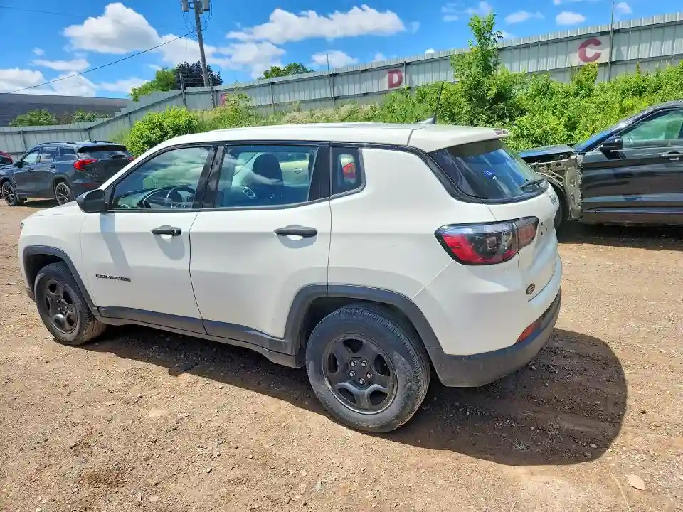 3C4NJCAB8LT253031 2020 JEEP COMPASS-1