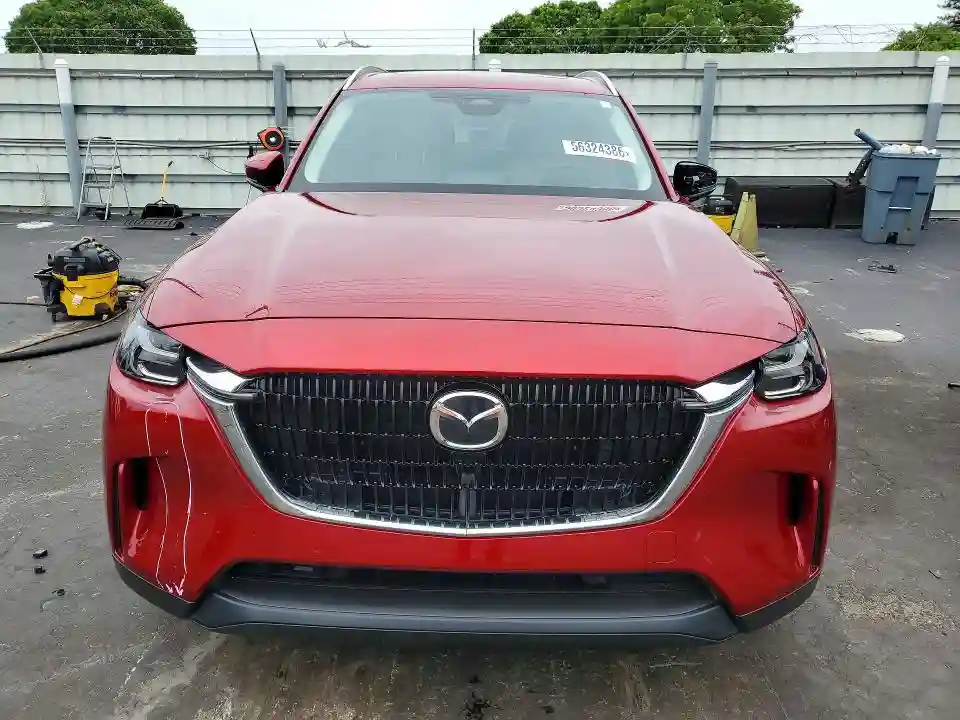 JM3KKCHD8R1142574 2024 MAZDA CX-90-4