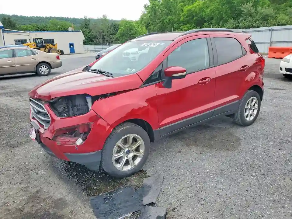MAJ6P1ULXJC211986 2018 FORD ECOSPORT-0