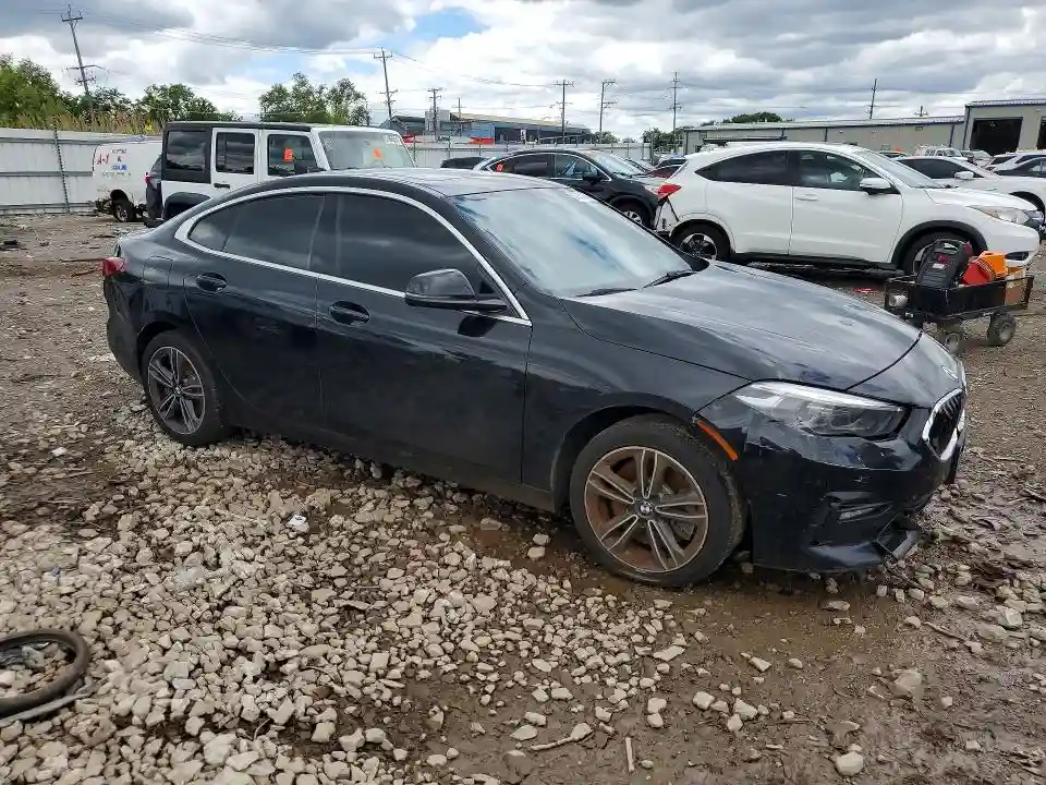 WBA73AK06M7H43249 2021 BMW 2 SERIES-3