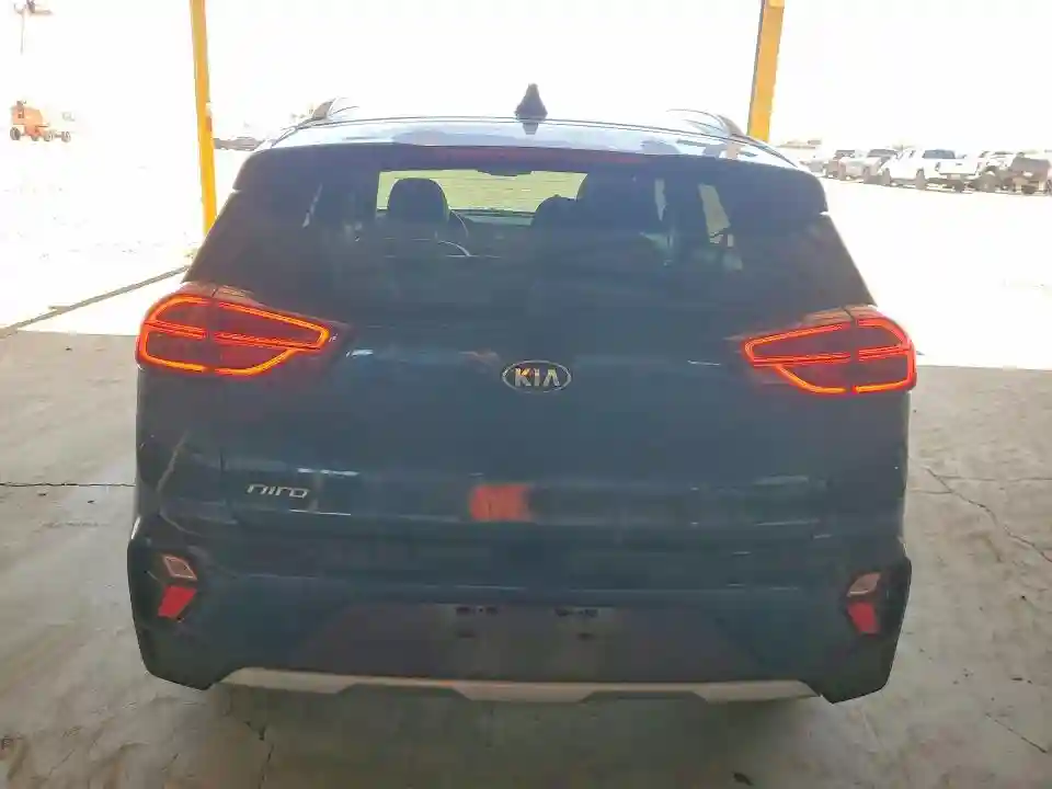 KNDCD3LD7L5444209 2020 KIA NIRO-5