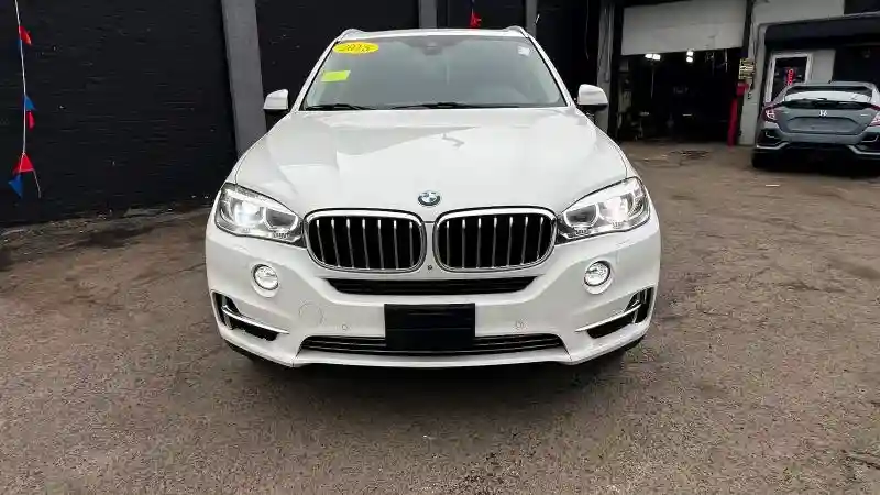 5UXKR0C50F0P16040 2015 BMW X5-2