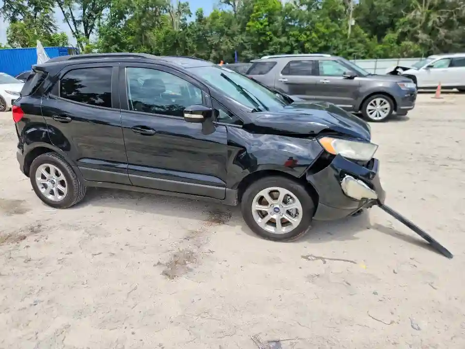MAJ3P1TE6JC229911 2018 FORD ECOSPORT-3