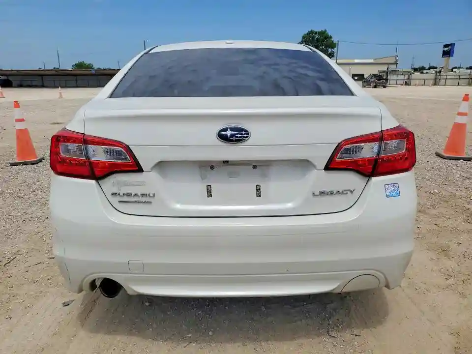 4S3BNBJ68F3072550 2015 SUBARU LEGACY-5