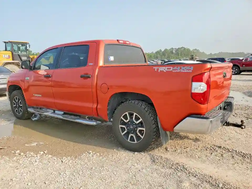 5TFDW5F11GX563492 2016 TOYOTA TUNDRA-1