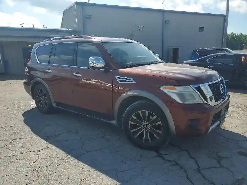 JN8AY2NC8H9509101 2017 NISSAN ARMADA-3