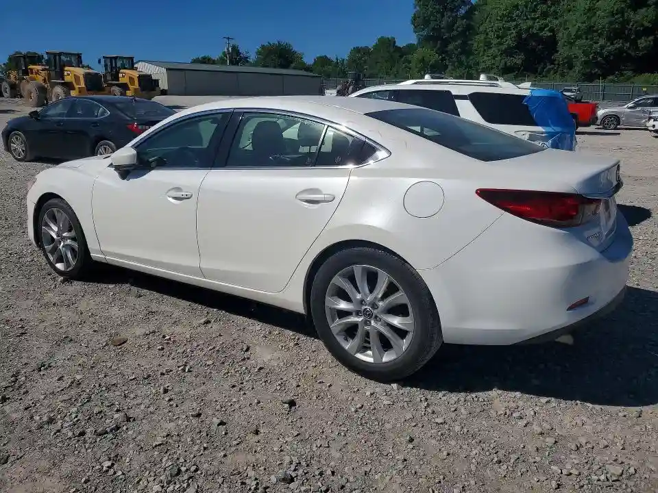 JM1GL1V51H1131136 2017 MAZDA 6-1