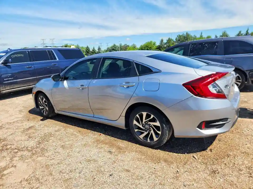 19XFC2F79GE009928 2016 HONDA CIVIC-1