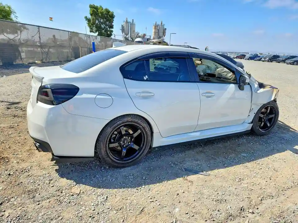 JF1VA1A62M9806800 2021 SUBARU WRX-2