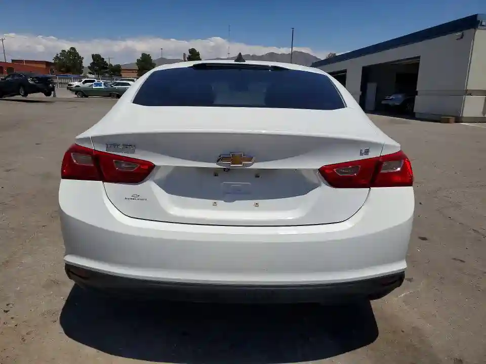 1G1ZB5ST6GF189873 2016 CHEVROLET MALIBU-5
