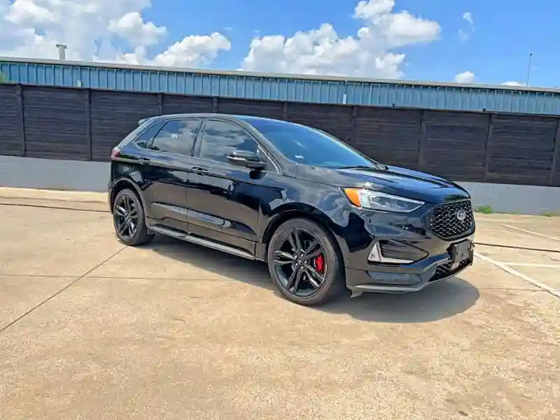 2FMPK4AP2KBB95737 2019 FORD EDGE-0