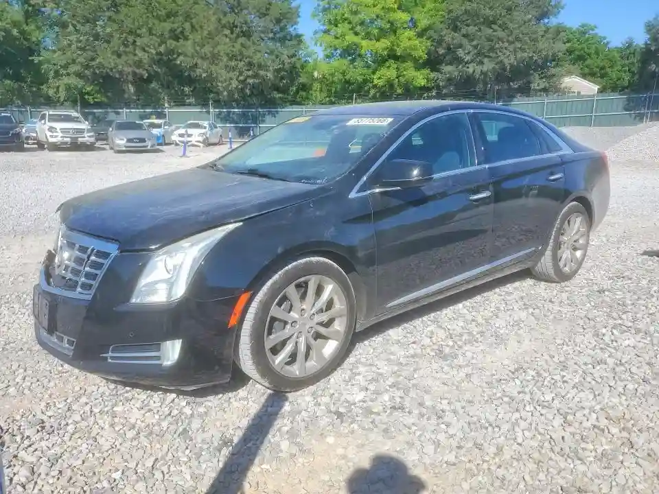 2G61N5S36F9253917 2015 CADILLAC XTS-0