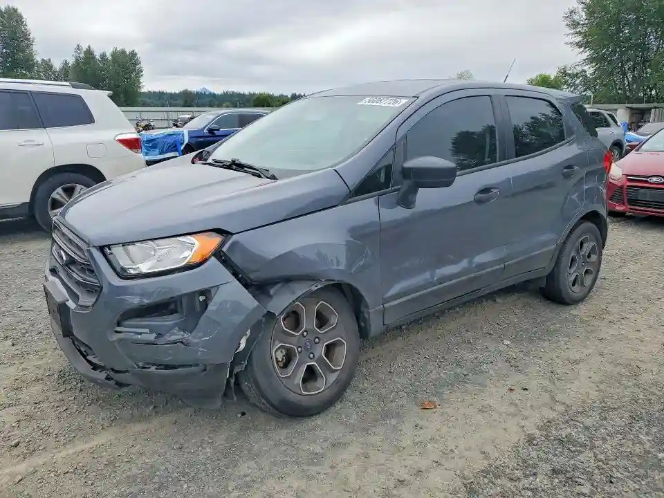 MAJ3P1RE3JC183297 2018 FORD ECOSPORT-0