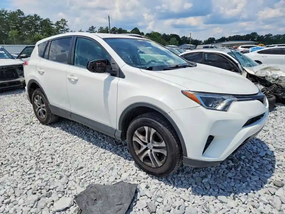 JTMZFREV7JJ204689 2018 TOYOTA RAV4-3