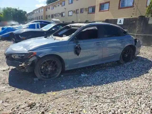 2HGFE1E50RH476667 2024 HONDA CIVIC-0