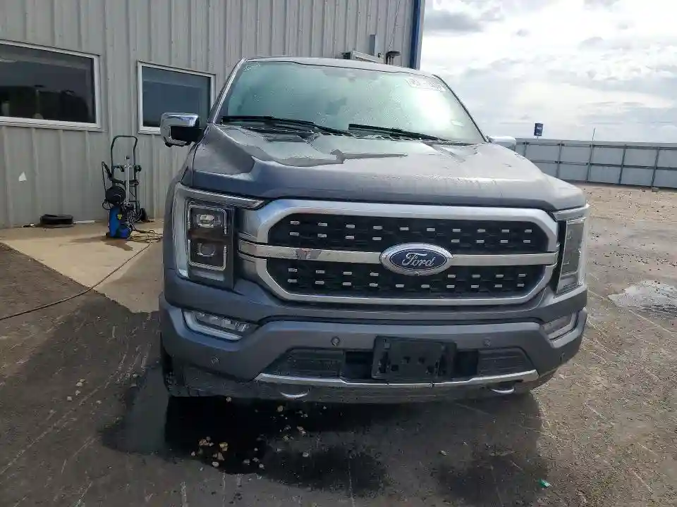 1FTFW1ED0MFB62059 2021 FORD F150-4