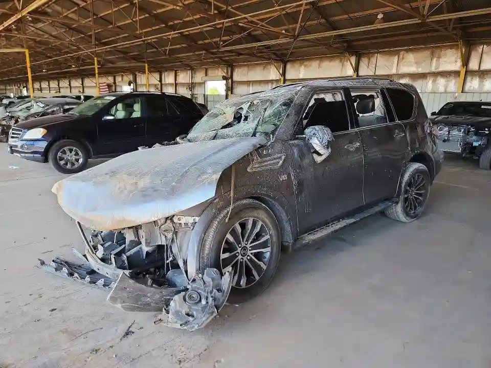 JN8AY2ND8LX016175 2020 NISSAN ARMADA-0