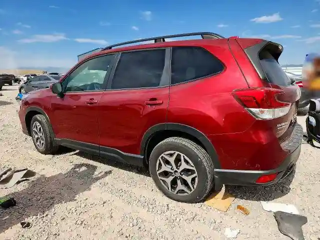 JF2SKAJC7LH431072 2020 SUBARU FORESTER-1