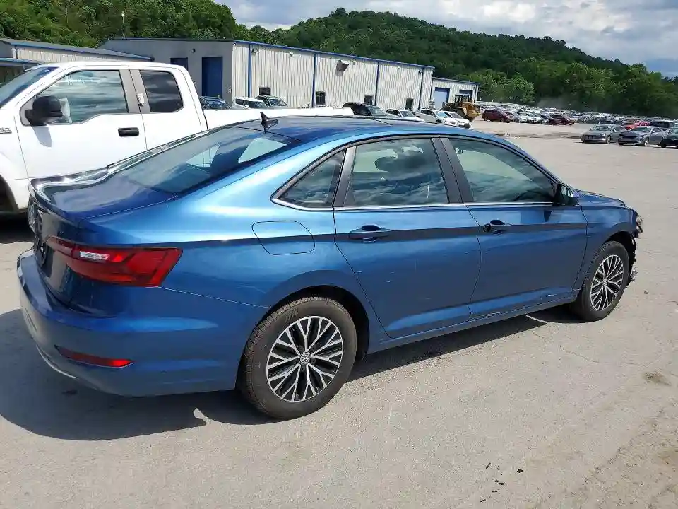 3VWC57BU0MM007747 2021 VOLKSWAGEN JETTA-2
