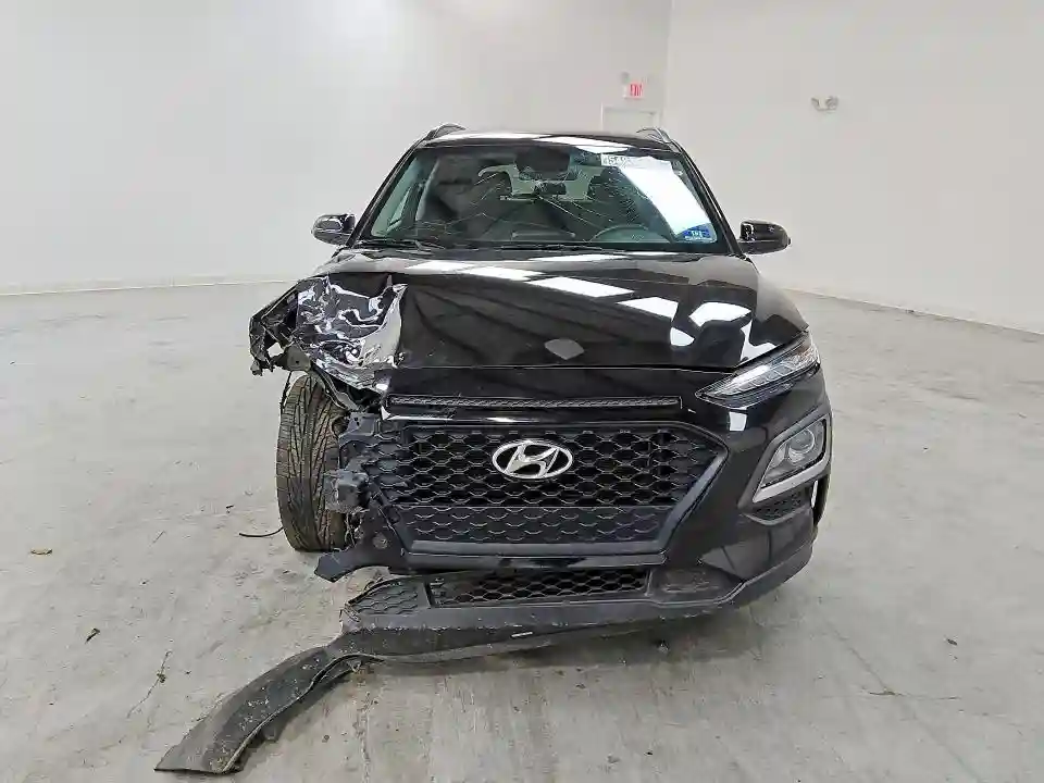 KM8K22AA8LU404405 2020 HYUNDAI KONA-4