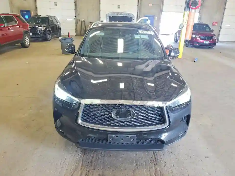 3PCAJ5M32KF101225 2019 INFINITI QX50-4