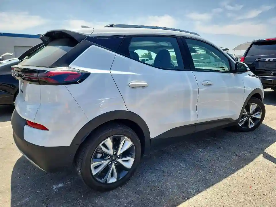 1G1FY6S02N4121169 2022 CHEVROLET BOLT-2