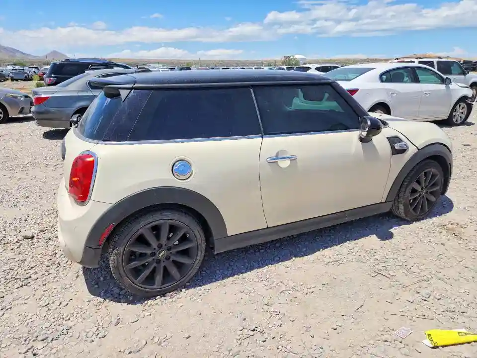 WMWXP7C56F2A35083 2015 MINI COOPER-2