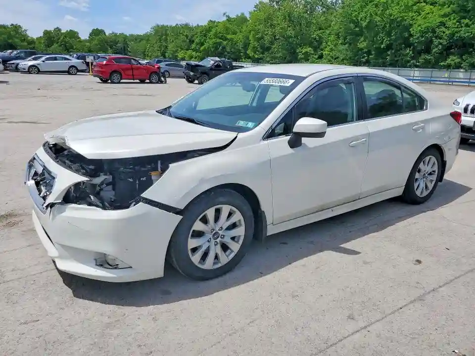 4S3BNAC69F3033845 2015 SUBARU LEGACY-0