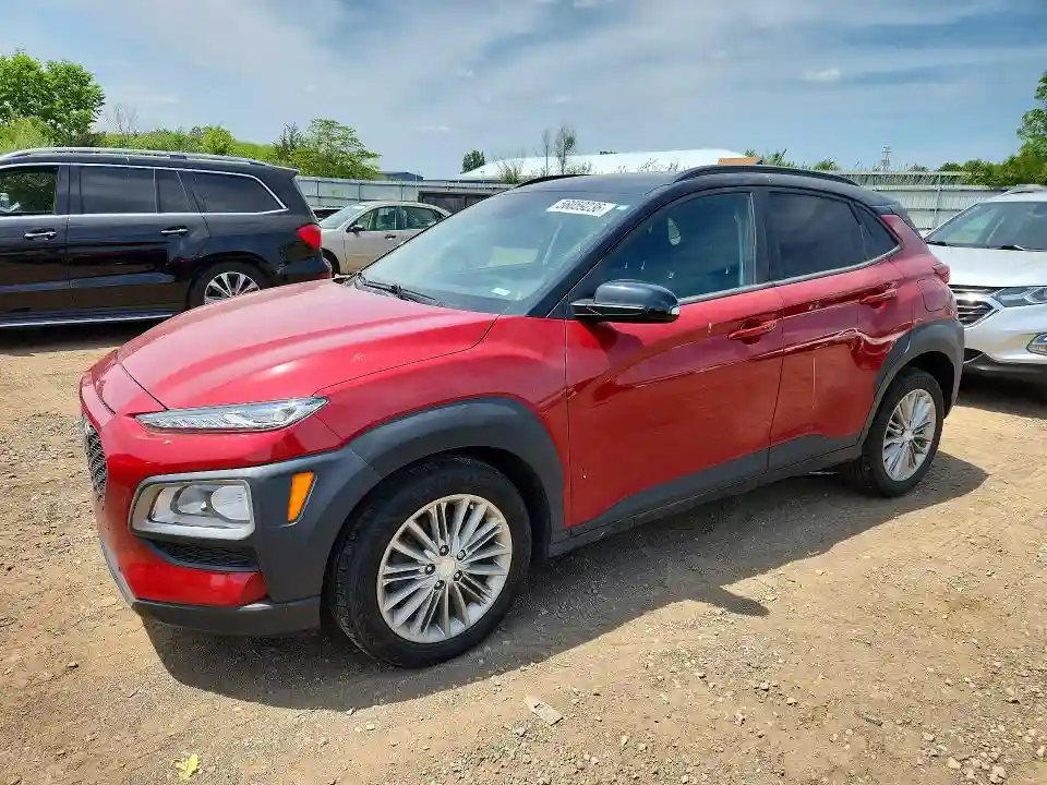 KM8K2CAA4LU588621 2020 HYUNDAI KONA-0